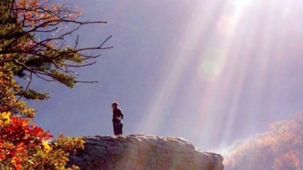 混：中国社会的江湖化何以愈演愈烈？