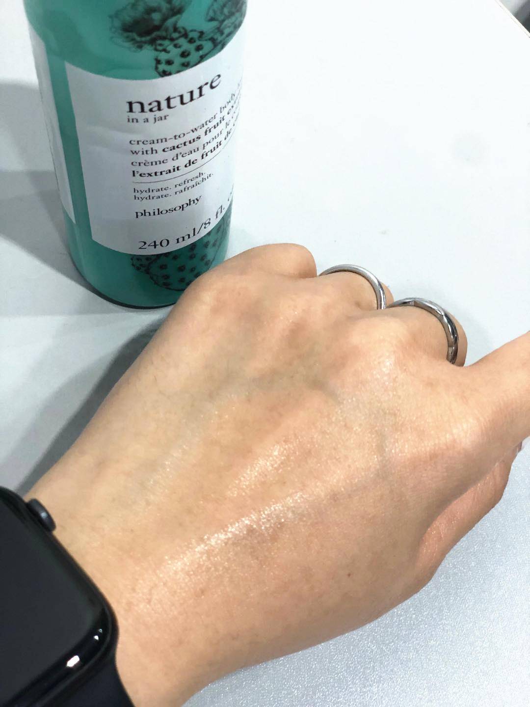 关节去黑小妙招,怎么预防关节变黑