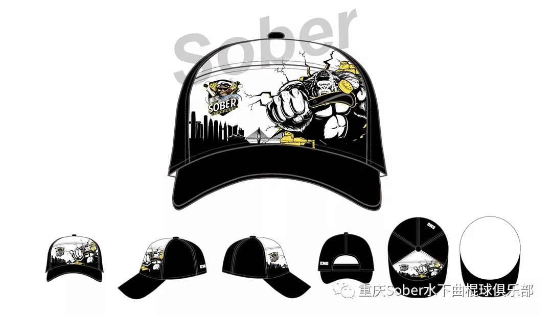 姘存洸瑁呭,姘存洸瑁呭鏈変粈涔堢敤