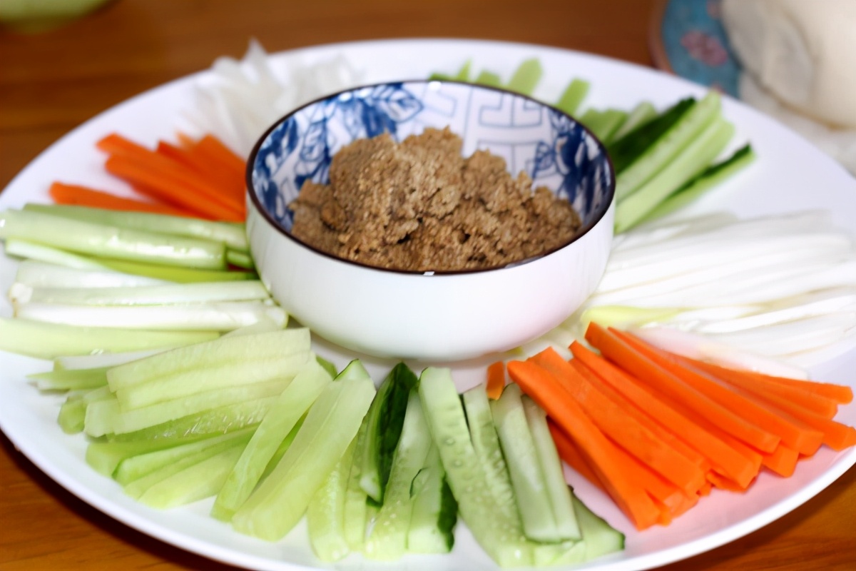 吃了鱼籽不聪明了吗,吃鱼籽不识数会怎么样