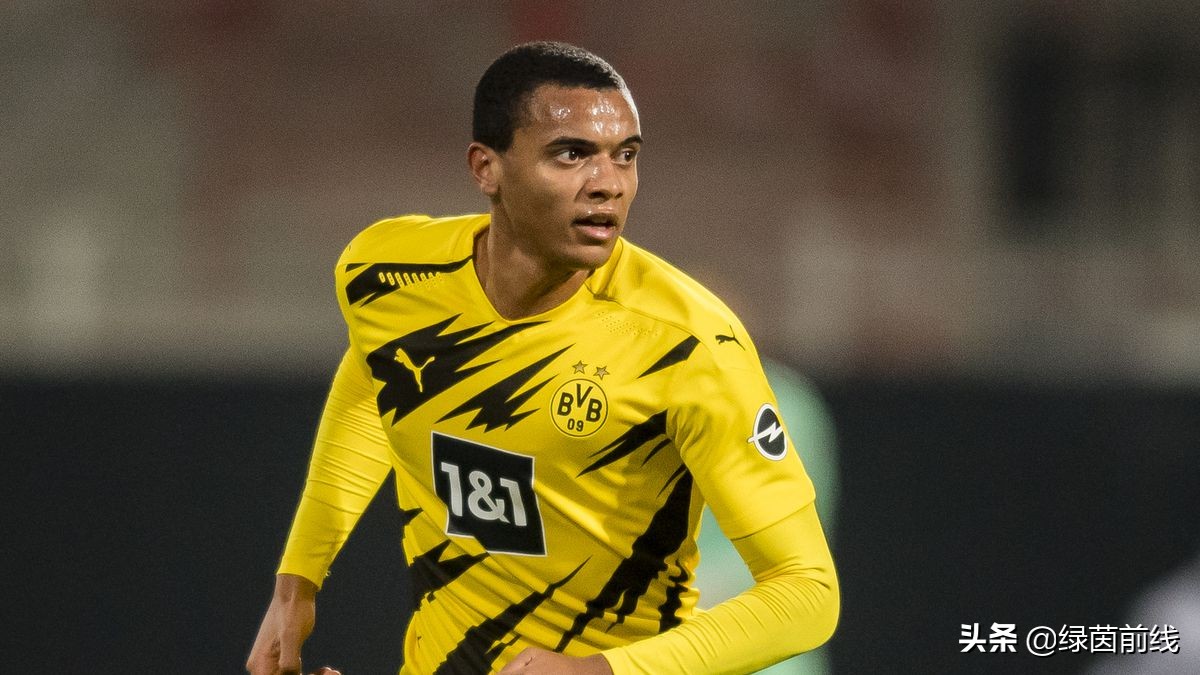 周六德甲柏林赫塔vs多特蒙德,周日拜仁慕尼黑vs柏林联合