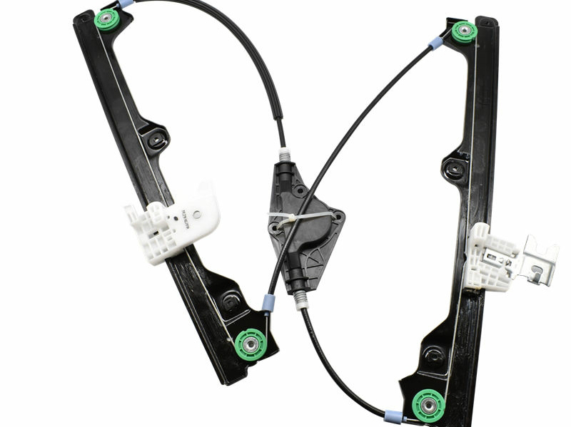 逍客车窗无法升降怎么回事,逍客玻璃不能升降什么原因