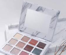 化妆的初学者应该准备什么化妆品,化妆的正确步骤顺序和化妆品推荐