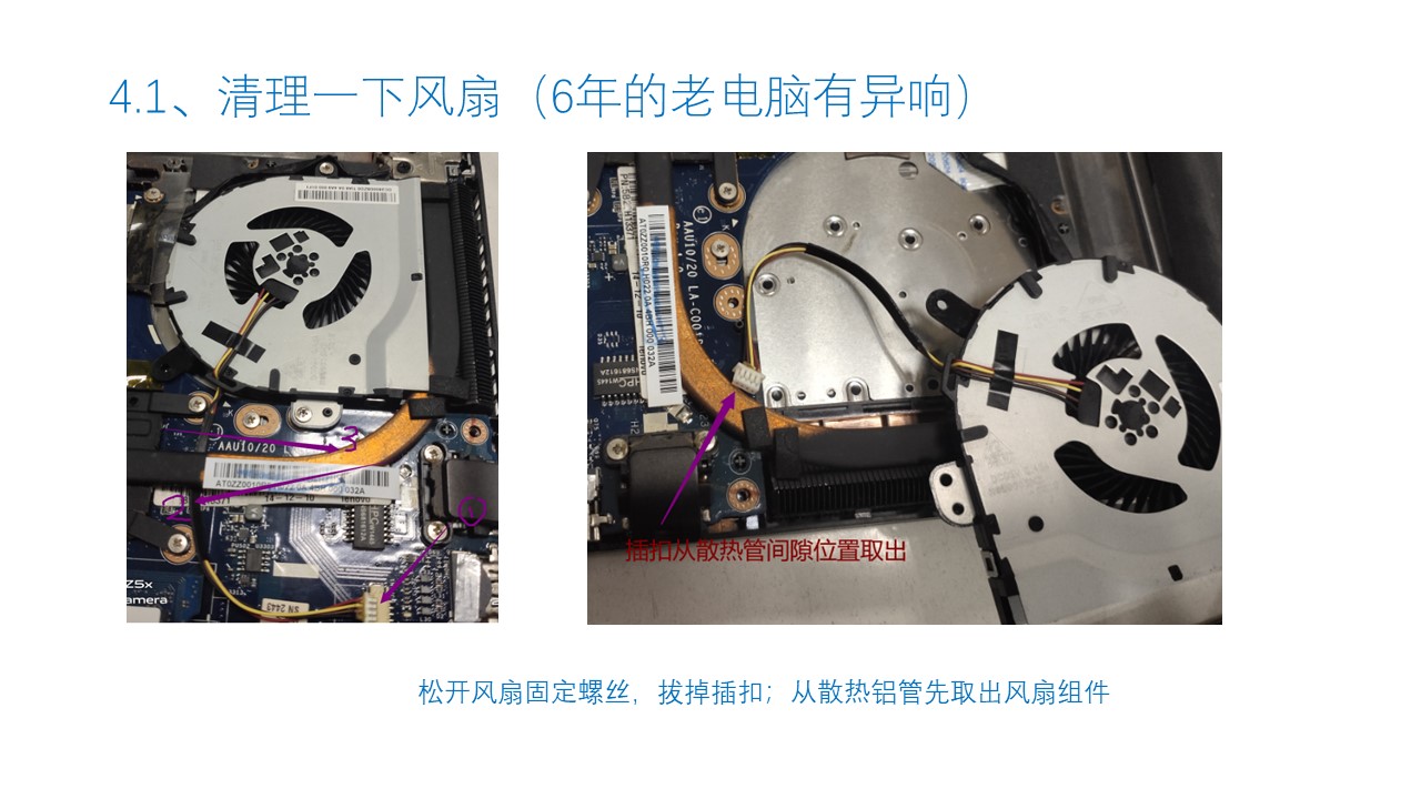 联想s435笔记本拆机硬盘,联想s435可以加装固态硬盘吗