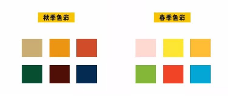 春季穿搭男士高级感,春季穿搭男生穿搭技巧