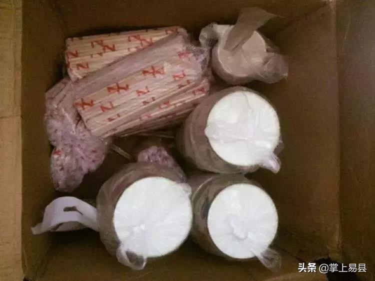 金山银山不如绿水青山植树活动,幼儿园绿水青山就是金山银山