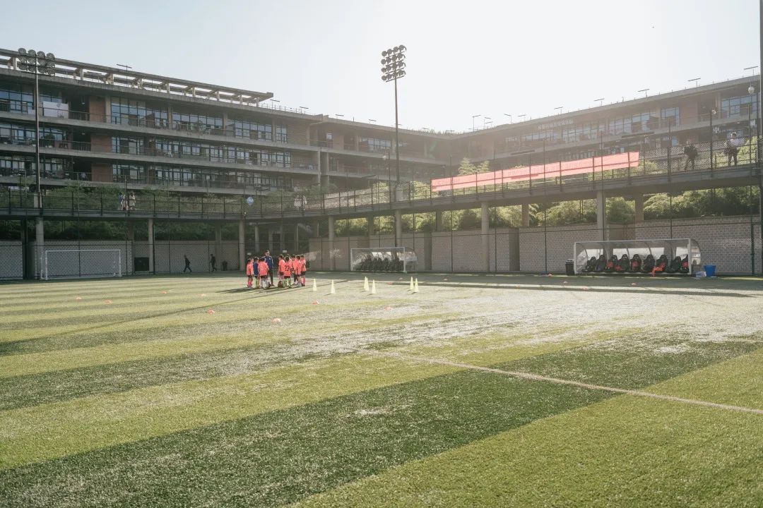 成都值得一去的创意园区,成都十大创意园区