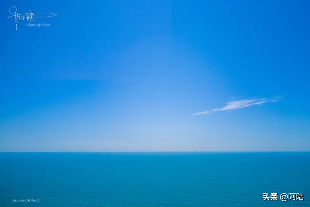 浙江的海水为什么那么浑浊,浙江沿海水为什么是黄的