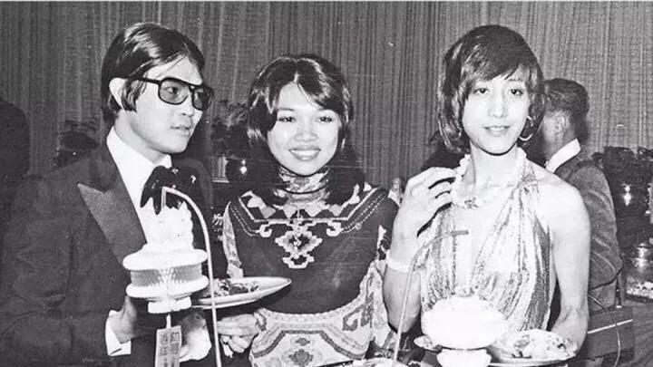 赌王何鸿燊5000亿家产如何分配,赌王何鸿燊哪个老婆的财产最多