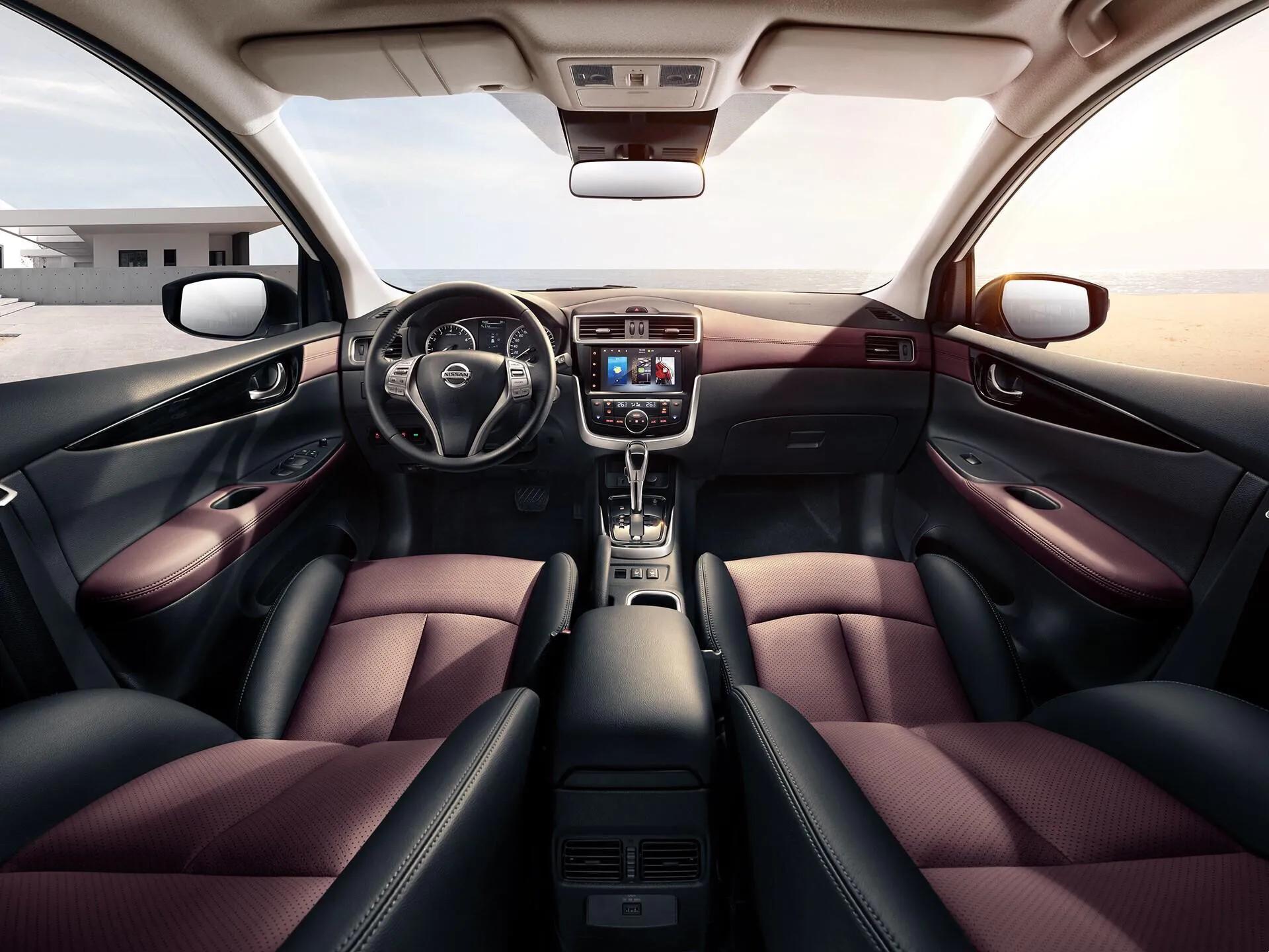 骐达耐用,骐达耐用吗