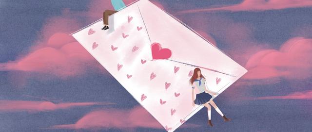 想劝闺蜜对自己老公好点怎么说,该不该给闺蜜说老公对自己不好