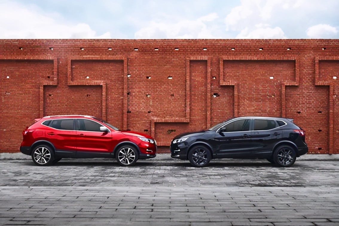 初号机真嗣是男是女,初号机加碇真嗣