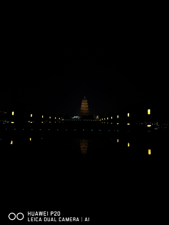 洛阳到华山一日游,洛阳到华山自驾游攻略