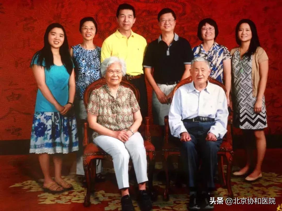 口述历史|连利娟：仁心仁术是她从医六十载不变的初心