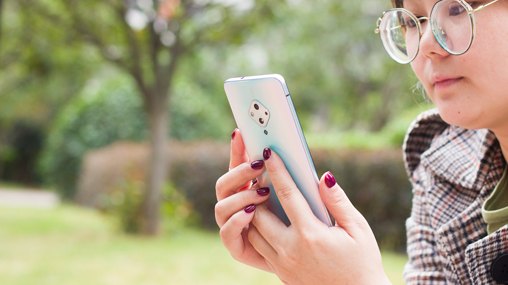 vivo5000元以内值得入手的手机,vivos5官方价格多少钱