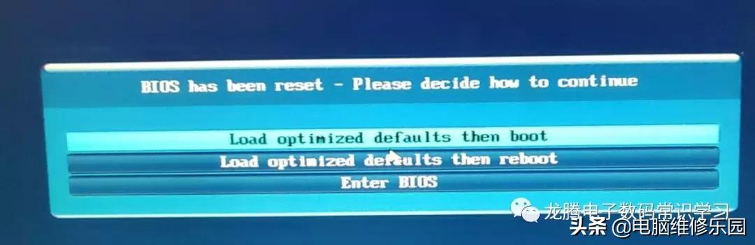 显示器无信号维修多少钱,显示器显示无信号输入怎么维修