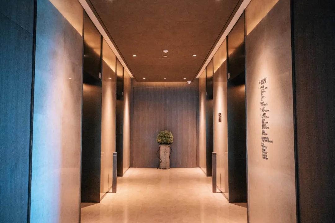 重庆酒店必住性价比高排行榜,我心目中性价比高的酒店