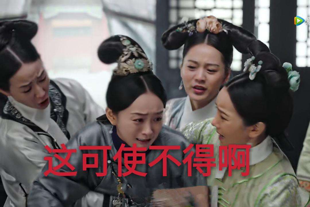 奥利给经典搞笑段子,神回复沙雕的段子