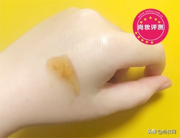 fresh馥蕾诗玫瑰面膜使用方法,fresh馥蕾诗玫瑰面膜100ml好用吗