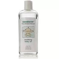 成年人湿疹保湿用什么护肤品最好,宝宝湿疹最好的产品