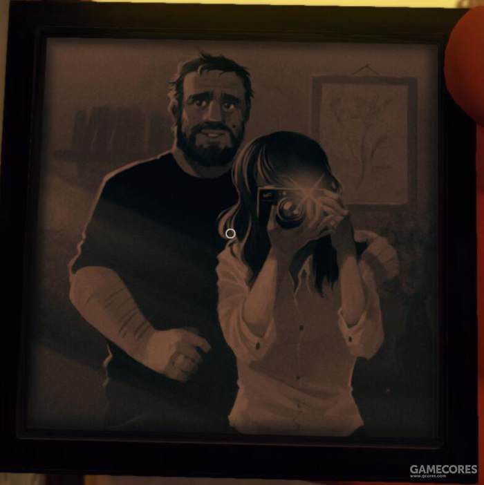 落基山脉森林,落基山森林