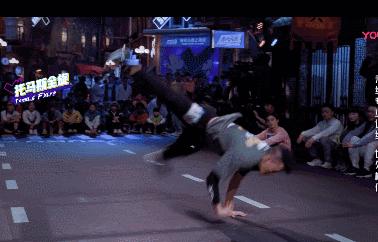 2009年神仙打架,神仙打架258