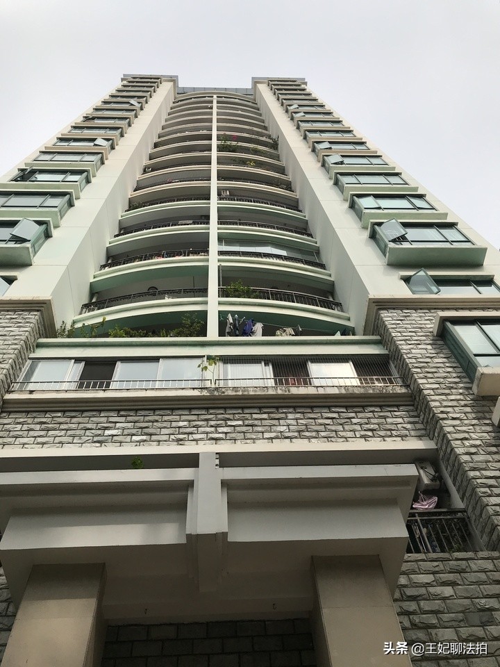 深圳市云顶翠峰10栋b户型,深圳福田区皇岗公园街云顶翠峰