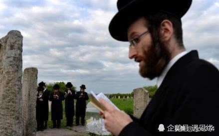 犹太人100种赚钱思维,犹太人的赚钱思维是什么