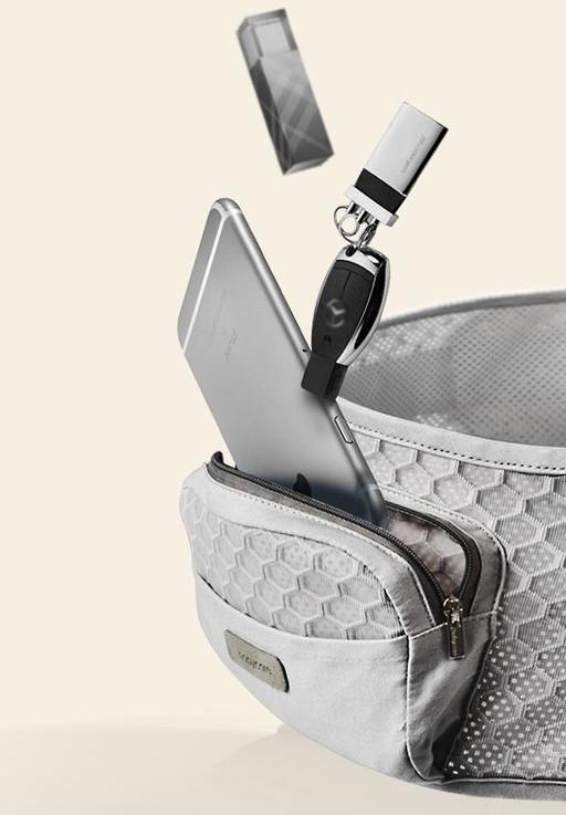 送月子宝宝礼物推荐,月子里的宝宝送什么礼物比较好