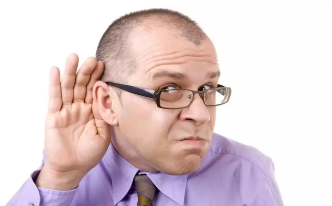 高血糖容易引起耳鸣耳聋吗,高血糖引起耳鸣怎么办