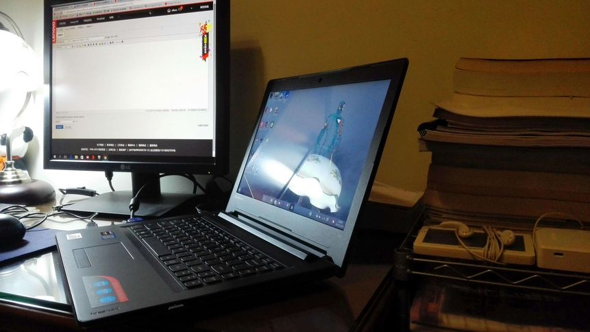 小白入手新电脑推荐配置,最新入门级电脑组装配置