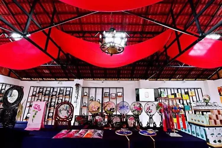 公园项目的正确玩法,公园玩法攻略