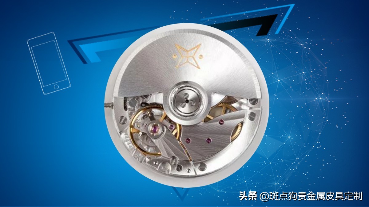 eta机芯不再供应瑞士手表了吗,eta机芯瑞士表