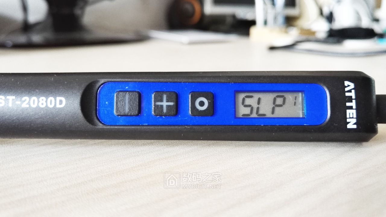 安泰信st60电烙铁,安泰信938d恒温烙铁怎么换芯