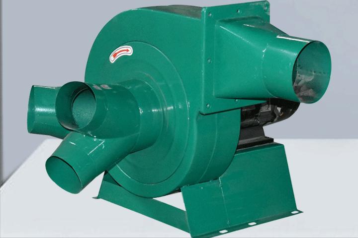 吸尘器布袋生产厂家,郑州大功率工业吸尘器厂家