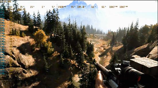 极品飞车21热度下完黑屏,玩极品飞车21电脑过热重启