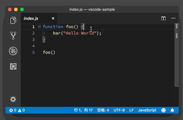 notepad鍗歌浇鏂规硶,鍗歌浇noteexpress
