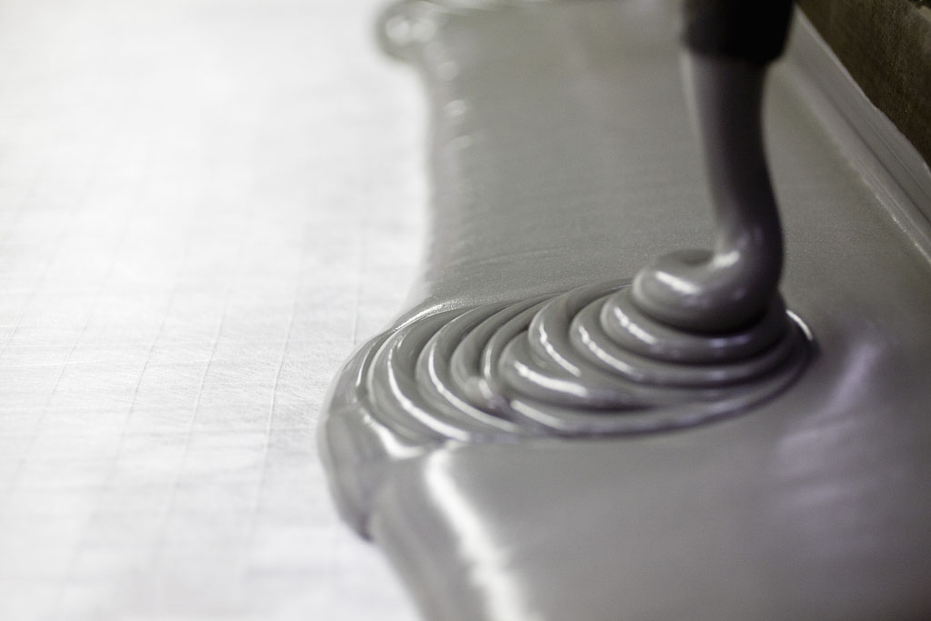 聚丙烯酸酯胶粘剂是什么,丙烯酸酯胶粘剂一般有哪些