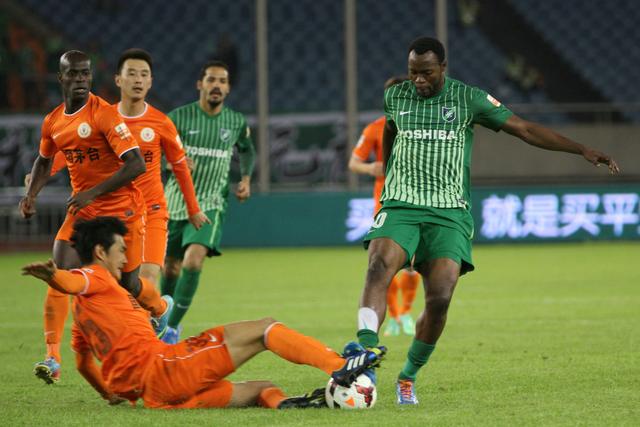 中甲俱乐部改名一览,哪些中甲俱乐部不用改名