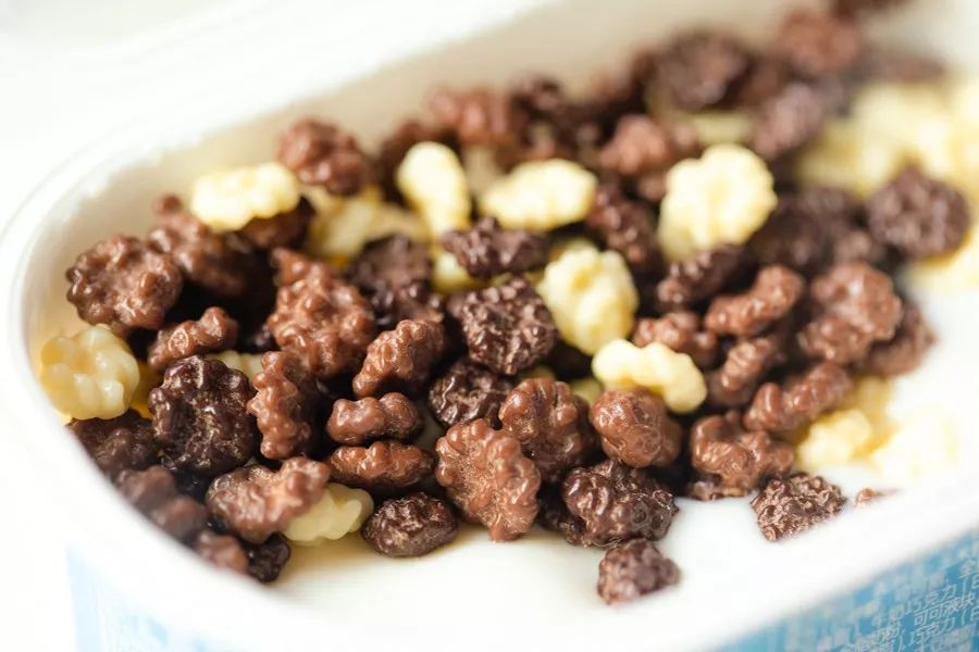 欧洲的牛奶有多好喝,进口纯牛奶怎么做好喝