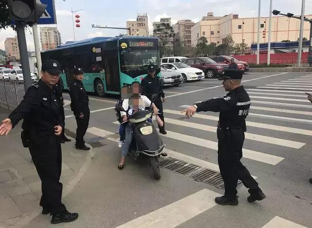 脱发严重头特别冷,头顶脱发而且是凉的