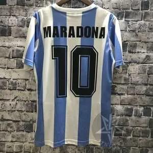 足球基本脚法合集,足球20年大事记罢赛