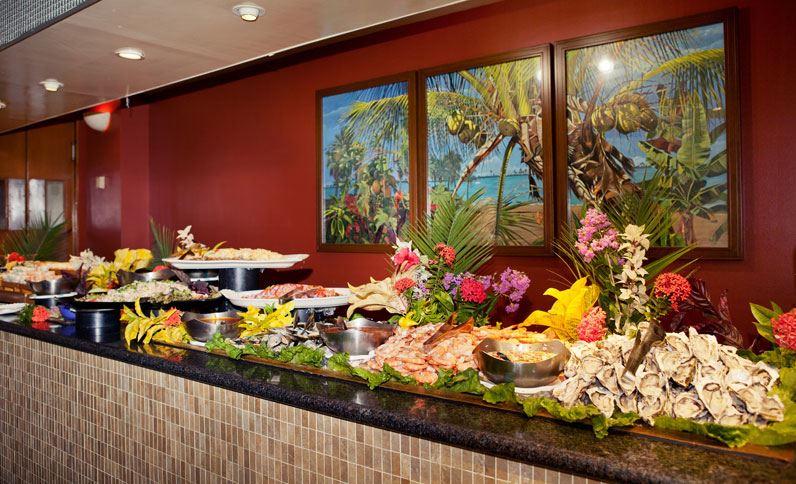 塞班岛旅游攻略2013,塞班岛旅游最新攻略图