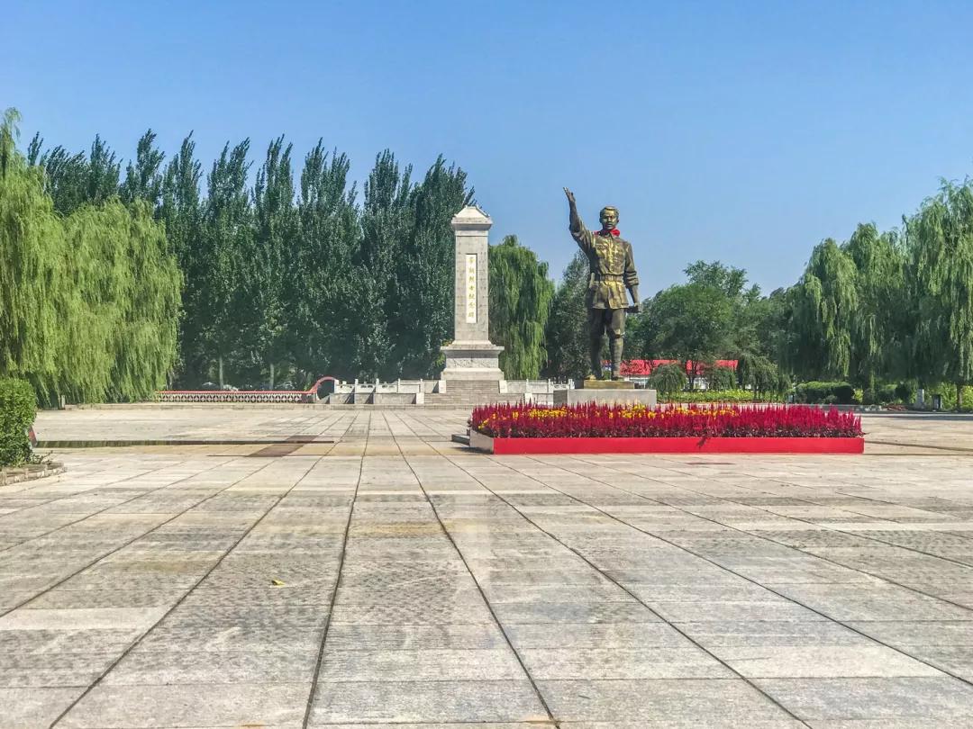 敖包相会的地方,敖包相会的地方通辽