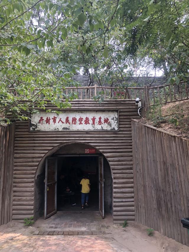 今年来新西兰是好事还是坏事,新西兰现在所面临的问题