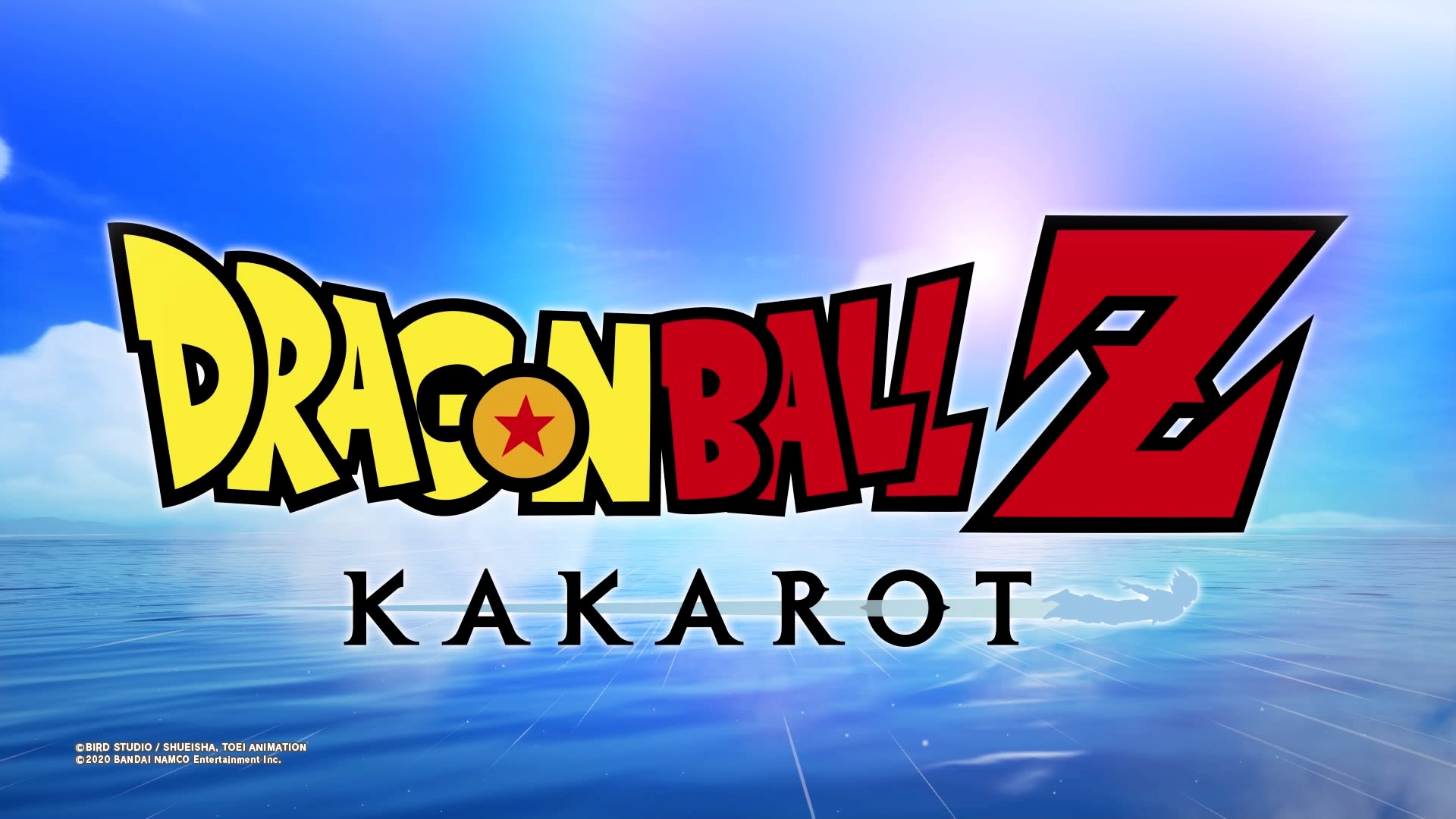 龙珠z卡卡罗特为什么停在250集了,龙珠z卡卡罗最终形态