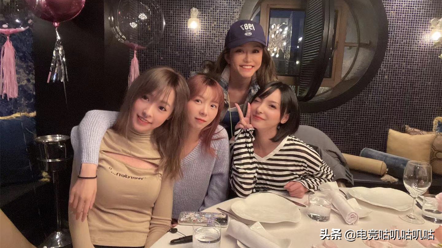 乐言有钱了吗,乐言回归ig