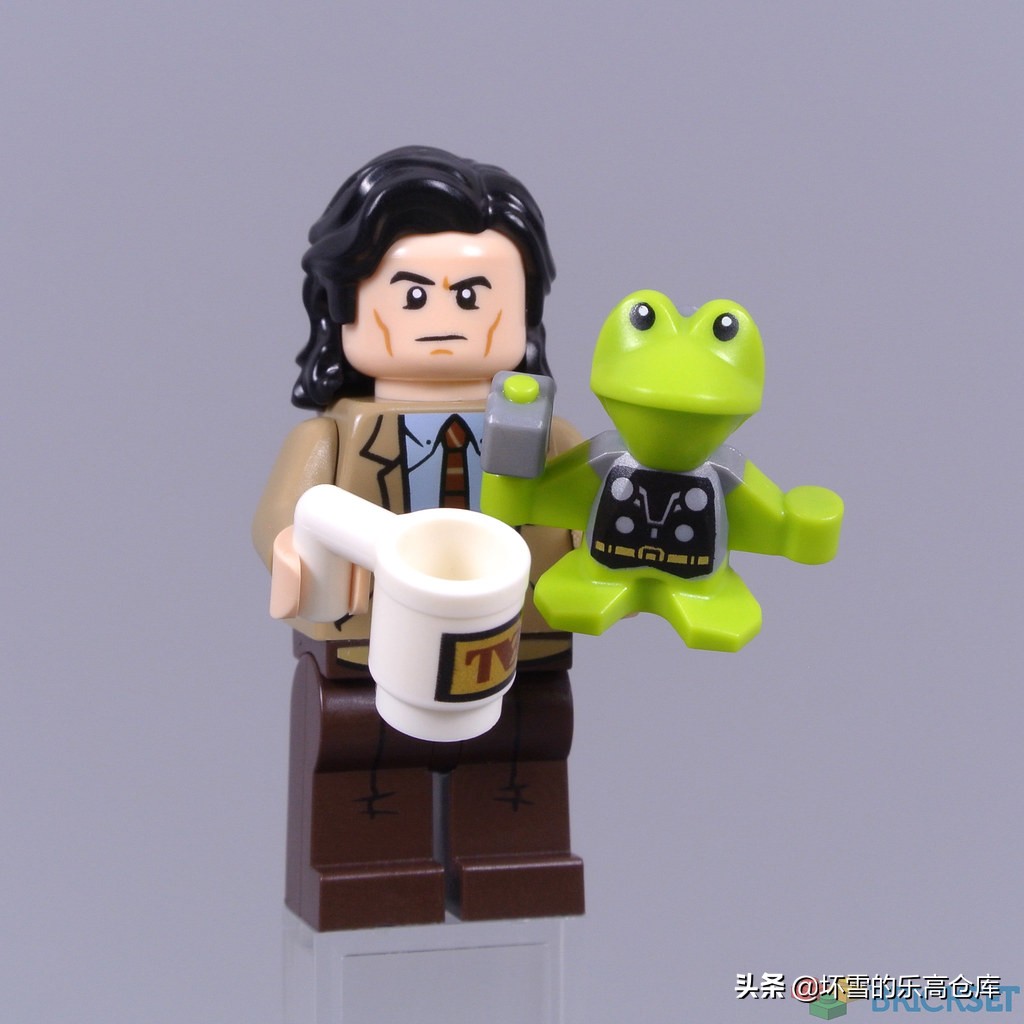 漫威新版抽抽乐,重温漫威刺激经典