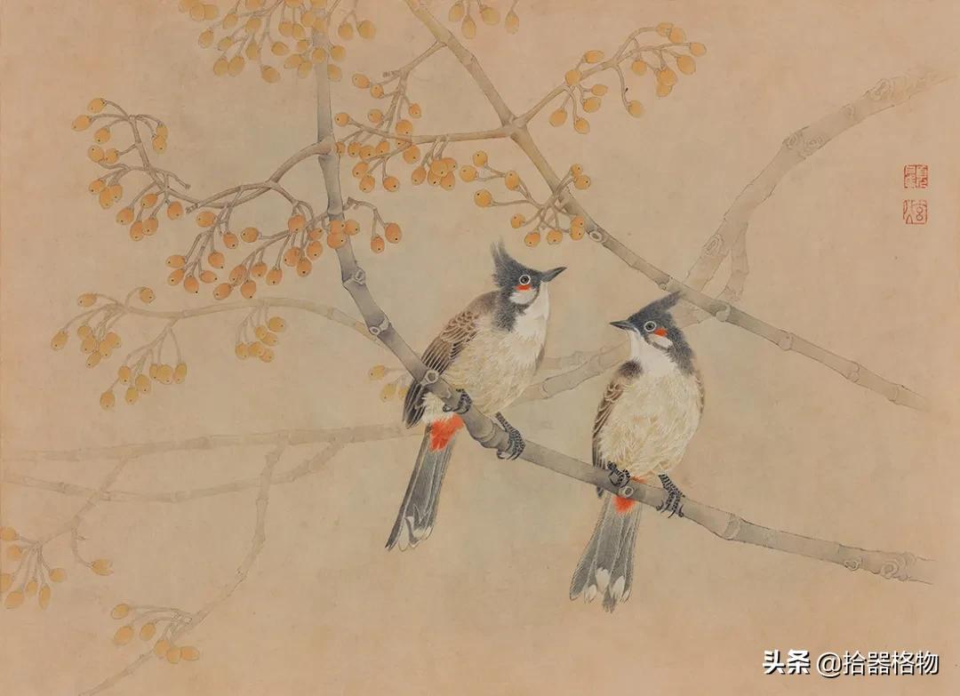 澎湃之心静谧之笔｜紫东草堂