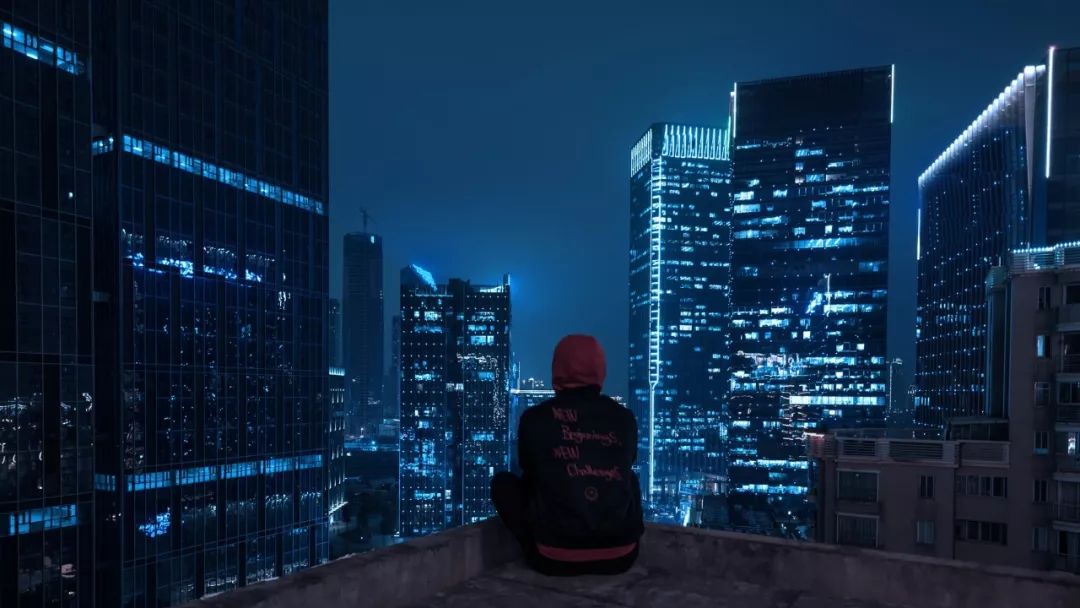 东莞月入过万的副业,东莞干几份工作可以月入2w